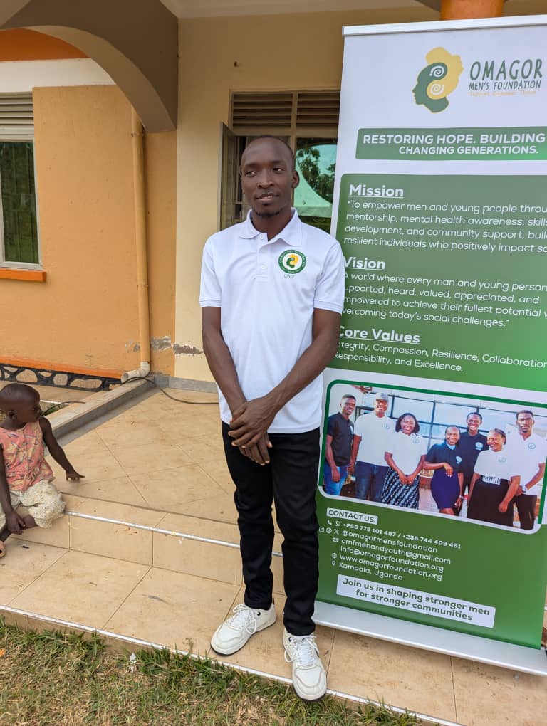 Community health camp